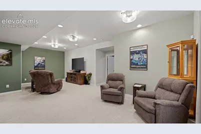 6377 Suncroft Lane, Colorado Springs, CO 80927 - Photo 16