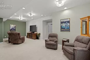 6377 Suncroft Ln, Colorado Springs, CO 80927 - Photo 16