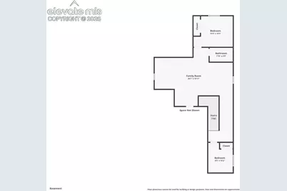 6377 Suncroft Lane, Colorado Springs, CO 80927 - Photo 42