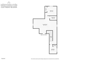 6377 Suncroft Ln, Colorado Springs, CO 80927 - Photo 42