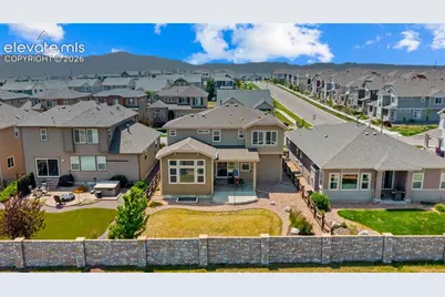 6377 Suncroft Lane, Colorado Springs, CO 80927 - Photo 38