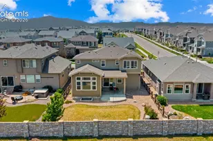 6377 Suncroft Ln, Colorado Springs, CO 80927 - Photo 38