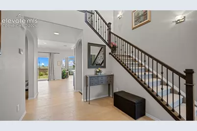 6377 Suncroft Lane, Colorado Springs, CO 80927 - Photo 4