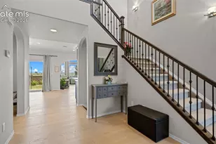 6377 Suncroft Ln, Colorado Springs, CO 80927 - Photo 4