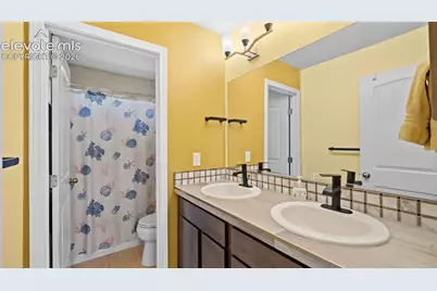 6377 Suncroft Lane, Colorado Springs, CO 80927 - Photo 22