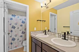 6377 Suncroft Ln, Colorado Springs, CO 80927 - Photo 22