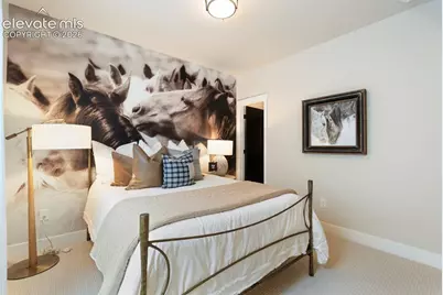7724 Desert Wrangler Drive, Colorado Springs, CO 80908 - Photo 24