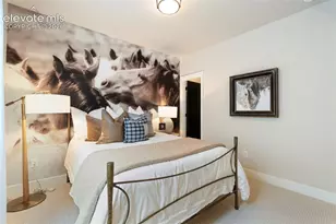 7724 Desert Wrangler Dr, Colorado Springs, CO 80908 - Photo 24