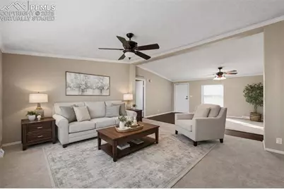 6525 Connie Lee Court, Peyton, CO 80831 - Photo 6