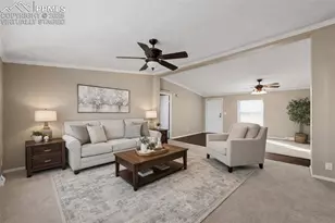 6525 Connie Lee Ct, Peyton, CO 80831 - Photo 6