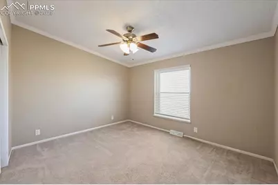 6525 Connie Lee Court, Peyton, CO 80831 - Photo 30