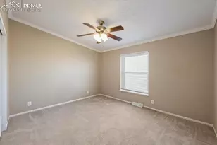 6525 Connie Lee Ct, Peyton, CO 80831 - Photo 30