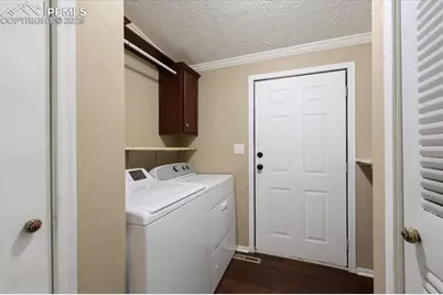 6525 Connie Lee Court, Peyton, CO 80831 - Photo 32