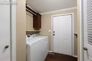 6525 Connie Lee Ct, Peyton, CO 80831 - Photo 32