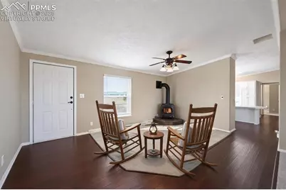 6525 Connie Lee Court, Peyton, CO 80831 - Photo 6