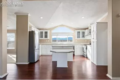 6525 Connie Lee Court, Peyton, CO 80831 - Photo 12