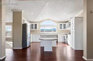 6525 Connie Lee Ct, Peyton, CO 80831 - Photo 12