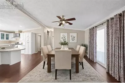 6525 Connie Lee Court, Peyton, CO 80831 - Photo 14