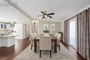 6525 Connie Lee Ct, Peyton, CO 80831 - Photo 14