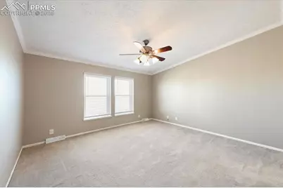 6525 Connie Lee Court, Peyton, CO 80831 - Photo 20