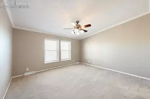 6525 Connie Lee Ct, Peyton, CO 80831 - Photo 20