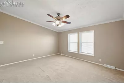 6525 Connie Lee Court, Peyton, CO 80831 - Photo 26