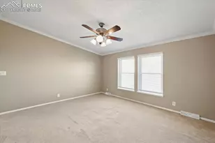 6525 Connie Lee Ct, Peyton, CO 80831 - Photo 26