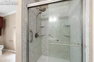 6525 Connie Lee Ct, Peyton, CO 80831 - Photo 24