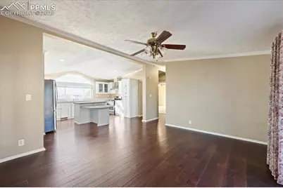 6525 Connie Lee Court, Peyton, CO 80831 - Photo 18