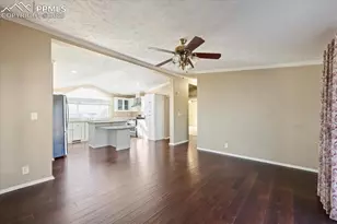 6525 Connie Lee Ct, Peyton, CO 80831 - Photo 18