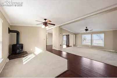 6525 Connie Lee Court, Peyton, CO 80831 - Photo 8