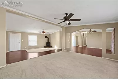 6525 Connie Lee Court, Peyton, CO 80831 - Photo 8