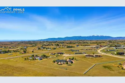 6525 Connie Lee Court, Peyton, CO 80831 - Photo 34