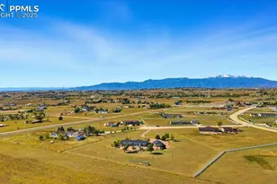 6525 Connie Lee Ct, Peyton, CO 80831 - Photo 34