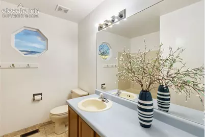 6730 Blazing Trail Drive, Colorado Springs, CO 80922 - Photo 12