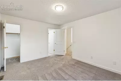 6730 Blazing Trail Drive, Colorado Springs, CO 80922 - Photo 20