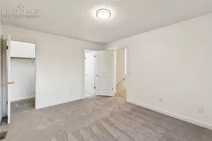6730 Blazing Trail Dr, Colorado Springs, CO 80922 - Photo 20