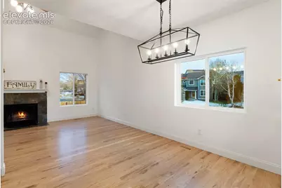 6730 Blazing Trail Drive, Colorado Springs, CO 80922 - Photo 6