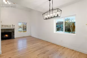 6730 Blazing Trail Dr, Colorado Springs, CO 80922 - Photo 6