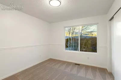 6730 Blazing Trail Drive, Colorado Springs, CO 80922 - Photo 16