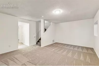 6730 Blazing Trail Drive, Colorado Springs, CO 80922 - Photo 18