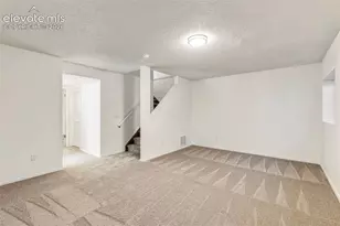6730 Blazing Trail Dr, Colorado Springs, CO 80922 - Photo 18