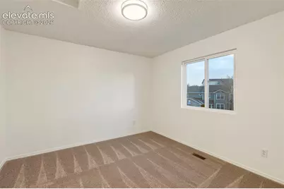 6730 Blazing Trail Drive, Colorado Springs, CO 80922 - Photo 14