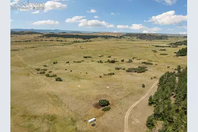 14254 S Highway 83, Larkspur, CO 80118 - Photo 10