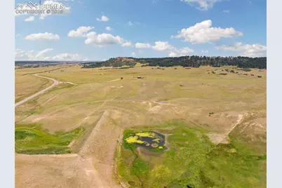 14254 S Highway 83, Larkspur, CO 80118 - Photo 6