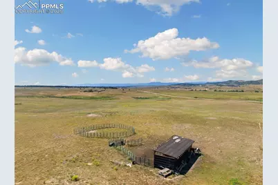 14254 S Highway 83, Larkspur, CO 80118 - Photo 2