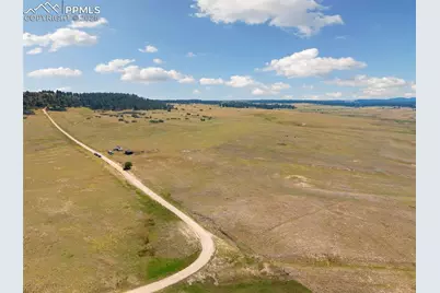 14254 S Highway 83, Larkspur, CO 80118 - Photo 4