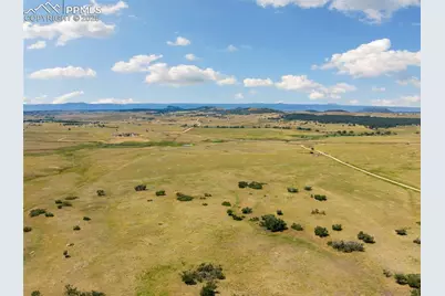 14254 S Highway 83, Larkspur, CO 80118 - Photo 12