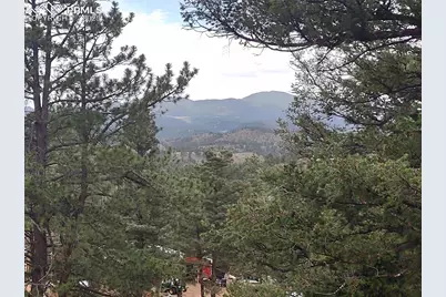 1176 Trail Creek Road, Lake George, CO 80827 - Photo 6