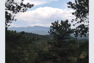 1176 Trail Creek Road, Lake George, CO 80827 - Photo 44